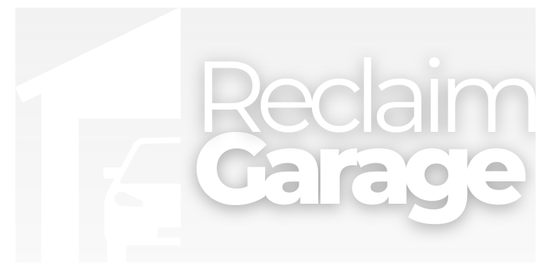 Reclaim Garage